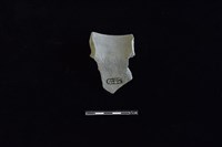 陶罐藏品圖，第2張